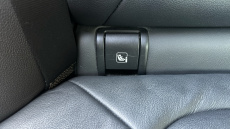 BMW X5 xDrive M50d 5dr Auto Diesel Estate